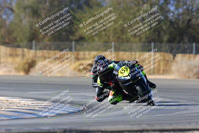 media/Feb-26-2022-CVMA (Sat) [[cf63580b09]]/Race 4 500 Supersport-350 Supersport/